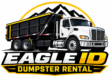 Eagle ID Dumpster Rental
